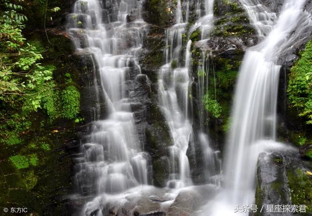 图文 正月初四财神进家 发横财中大奖 接富贵纳福运 一夜暴富3生肖 初四发财是什么生肖 Www Zhouyi5 Cn