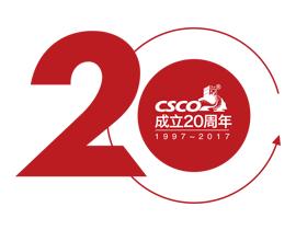 鼻咽癌非角化性癌晚期