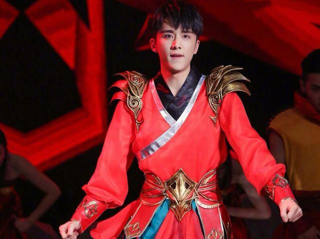 「突发」胡一天高考成绩是多少(胡一天高考成绩是多少分)