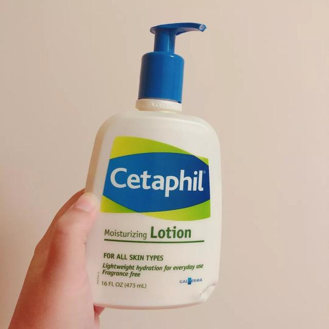 极速燃脂身体乳