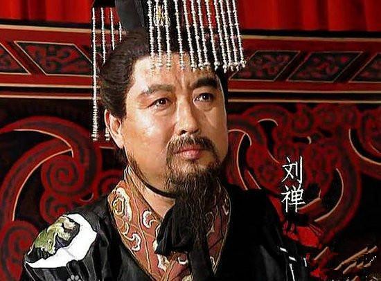 乐不思蜀主人公(乐不思蜀的主人公是谁的答案)_新闻中心_天阅网