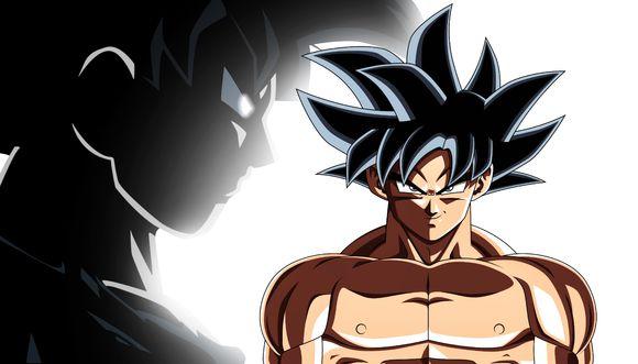 1280x720横屏高清壁纸(1280x720横屏16-9西安壁纸)-天晟网