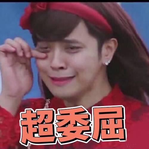 嘴角化脓会自愈吗