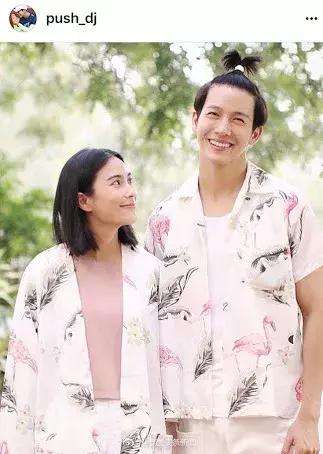 ̩�����ǰ���ͼƬ(�����ڰ������ն���ɶ��Ӣ��̩��Ů��Aump�;���������LV��)