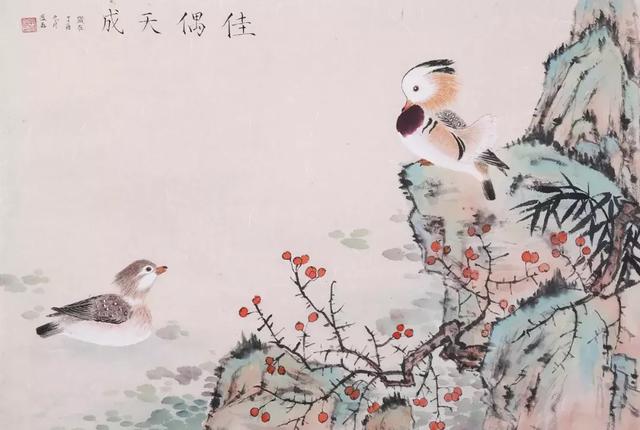 界首立轴制砂机
