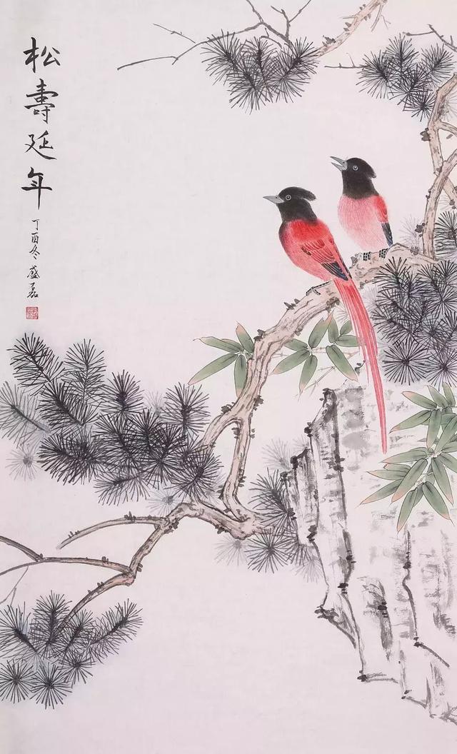 界首立轴制砂机