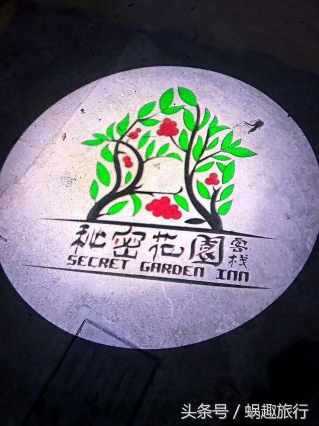 盘锦轮盘式洗砂机报价