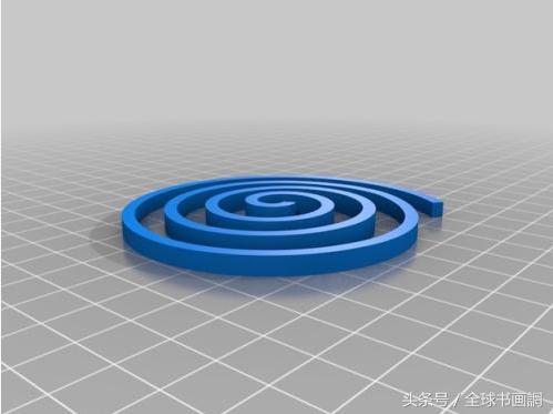 蚊香学习法创始人——萧关明