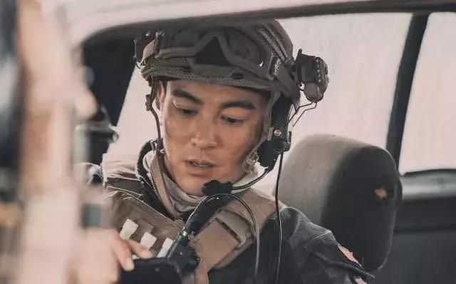 杜江霍思燕的近期采访——霍思燕杜江嗯哼接受采访