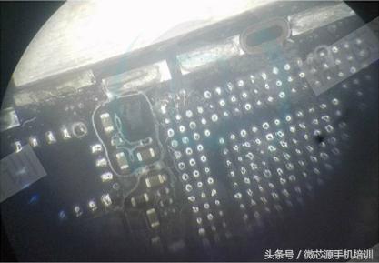苹果6进水了怎么办