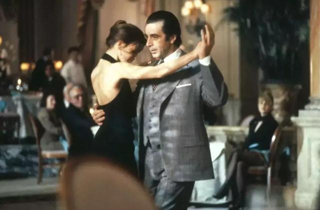 表哥爱跳舞(三炮表哥跳舞)