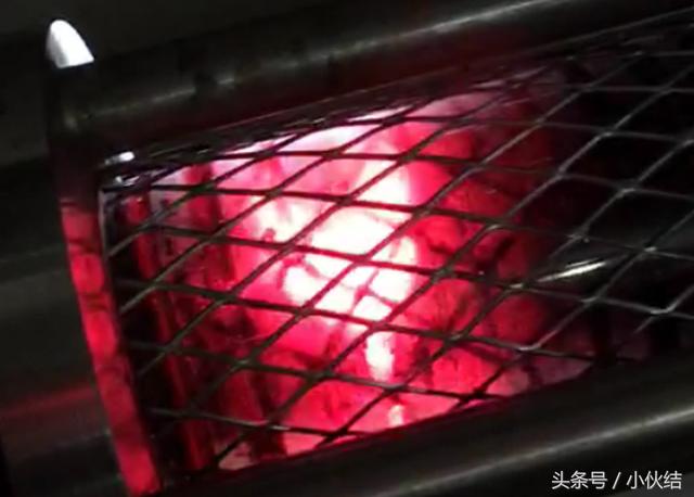 网购葡萄酒过滤机