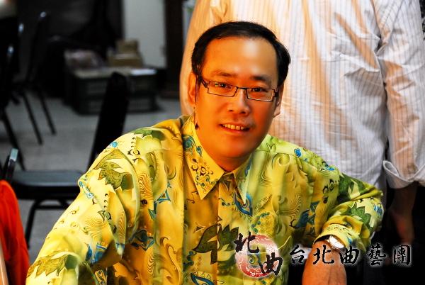 侯炳莹结婚了吗(侯炳莹老公是谁)-星座梦城