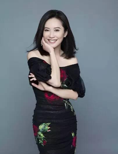 终身不嫁的三位女明星俞飞鸿鸿(俞飞鸿嫁人了吗)-天晟网