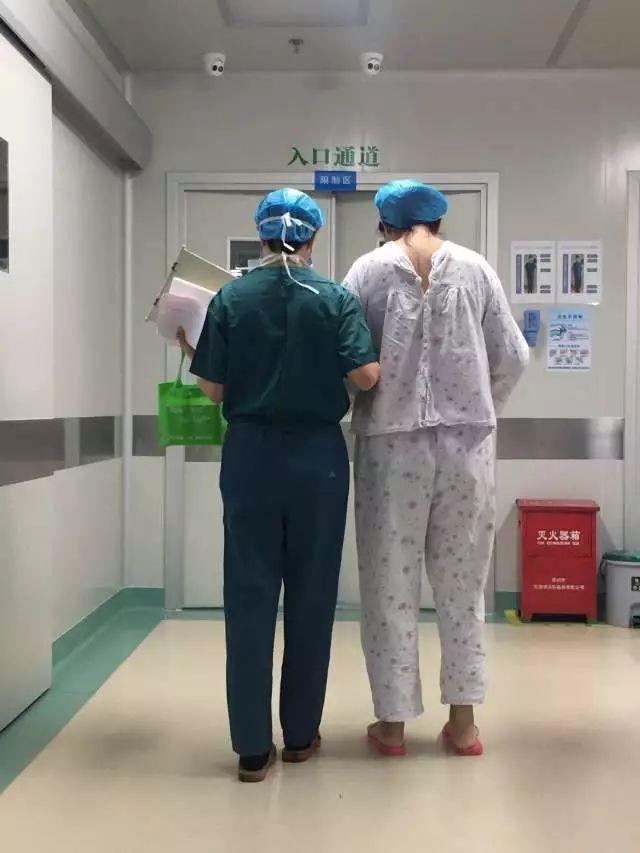 潮州真空过滤机多少钱