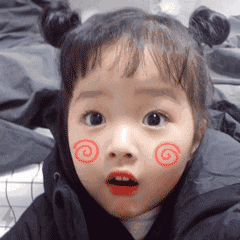 大连学车论坛