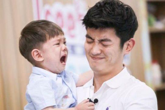 杜江陈伟霆——杜江陈伟霆江疏影-天晟网