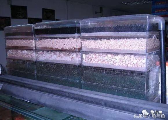 圆筒筛砂螺旋洗沙一体机厂家
