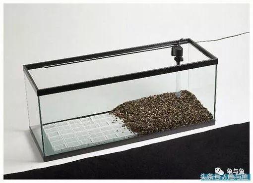 圆筒筛砂螺旋洗沙一体机厂家