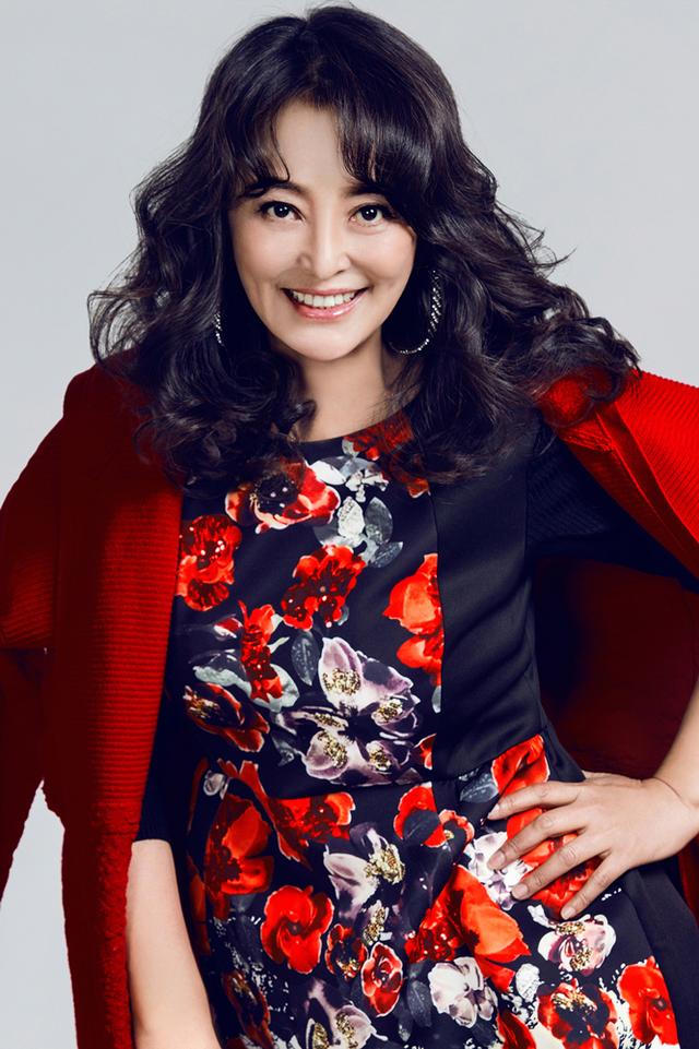 李勤勤演的所有电视剧大全(李勤勤演的所有电视剧)