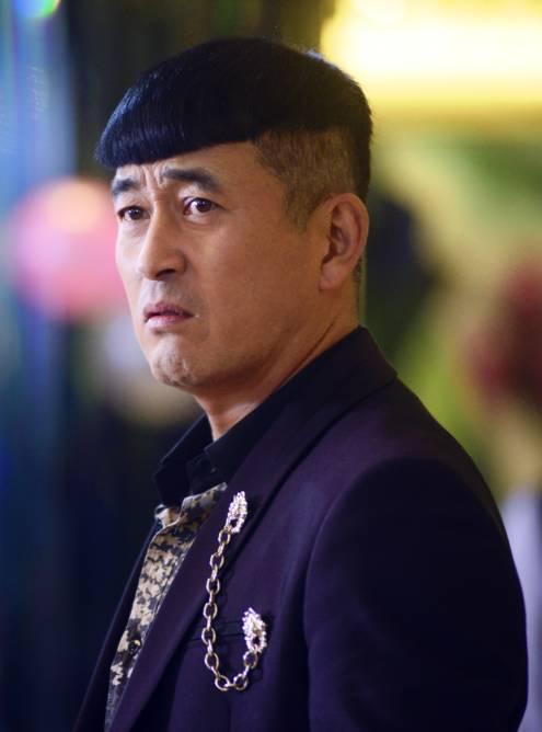 《再见,老婆大人》聚焦"闪离"_瞧这网
