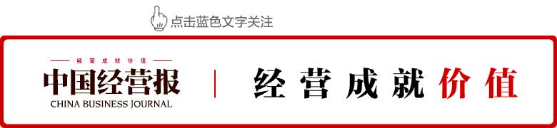 李嘉诚哪一年开始成为香港首富（李嘉诚连续21年蝉联香港首富）