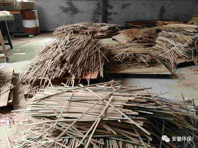 阜阳污泥工程压滤机