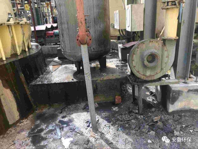 阜阳污泥工程压滤机