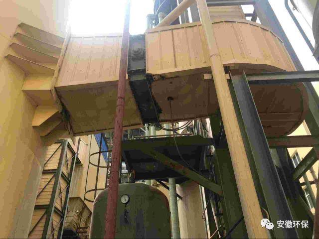 阜阳污泥工程压滤机
