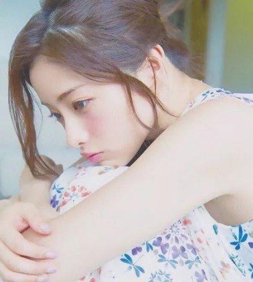 脱毛仪后毛周角化