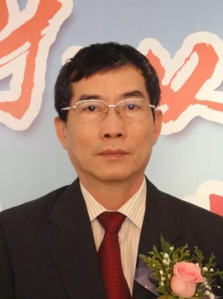 东莞市展鑫工程
