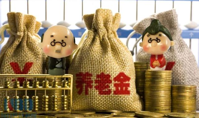 破碎机二手泉州