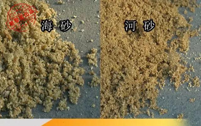 长乐洗砂机生产线