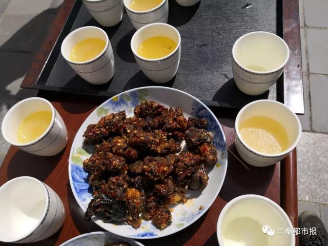 西安腾展交通工程公司