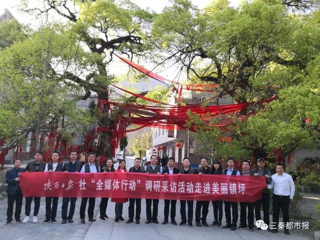 西安腾展交通工程公司
