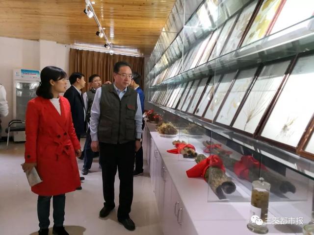 西安腾展交通工程公司