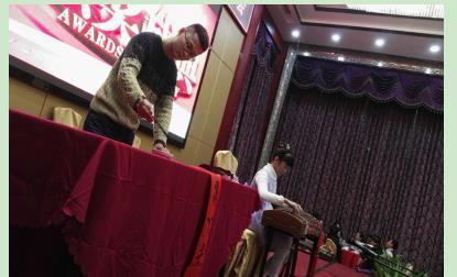 跳舞的舒雅(舒雅跳舞视频大全)