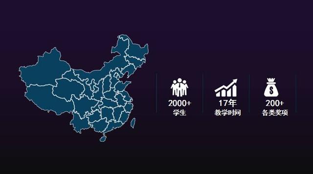 玫瑰acome小说全文阅读txt(acome的小说小鸟在线阅读)