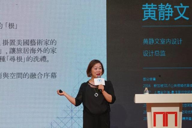 广州商业空间工程与设计展