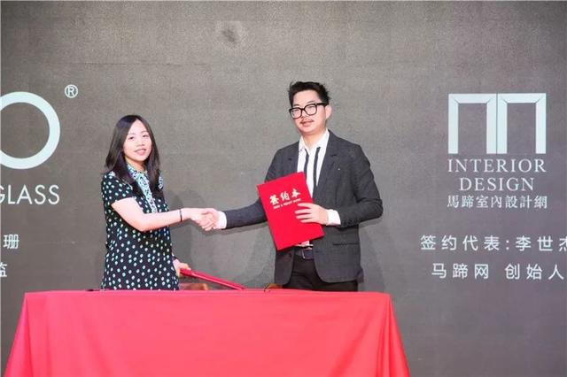广州商业空间工程与设计展