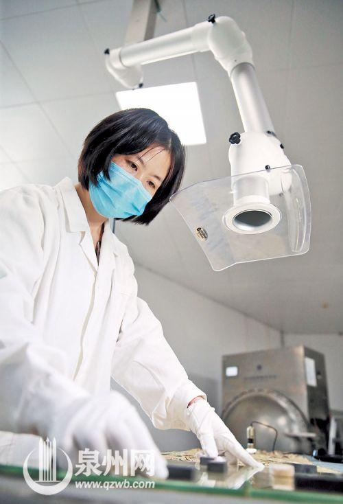 吸尘过滤机