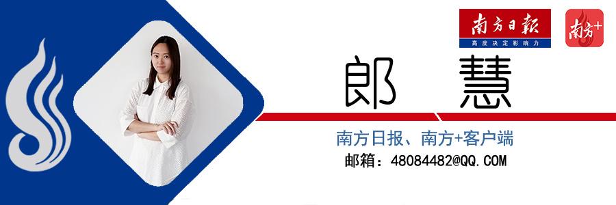 中山市东区展辉不锈钢工程部
