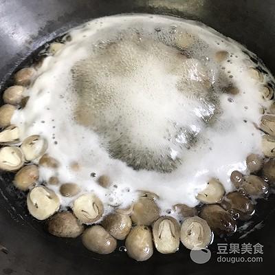 伊面怎么煮好吃