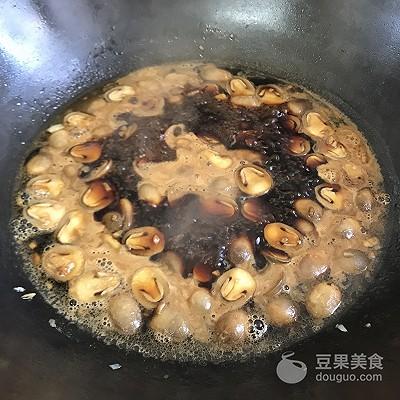 伊面怎么煮好吃