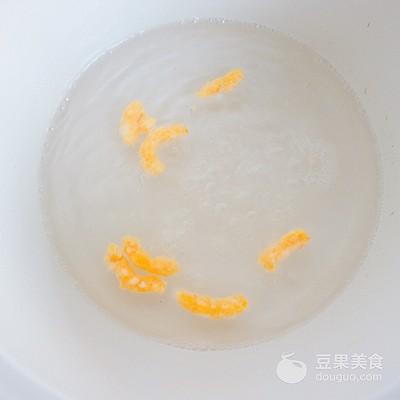 905f000258b528db45e1