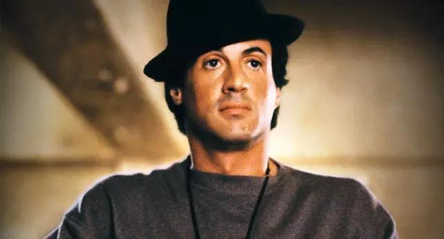 ʷ̩�����ӰϷ(ʷ̩������֮��������־�ľ��䡪�������桷)