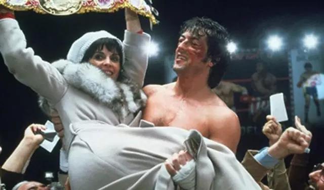 ʷ̩�����ӰϷ(ʷ̩������֮��������־�ľ��䡪�������桷)