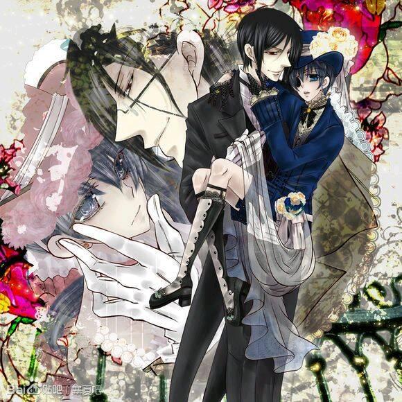 男男高黄有男男cp感的动漫