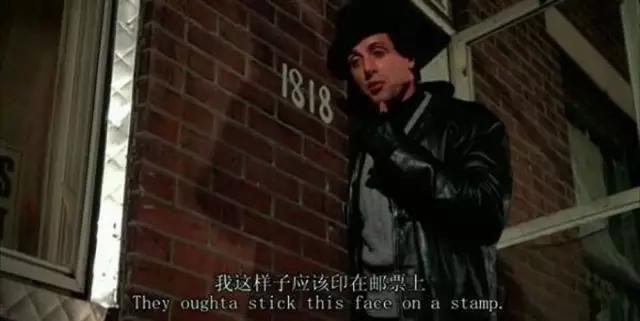 ʷ̩�����ӰϷ(ʷ̩������֮��������־�ľ��䡪�������桷)