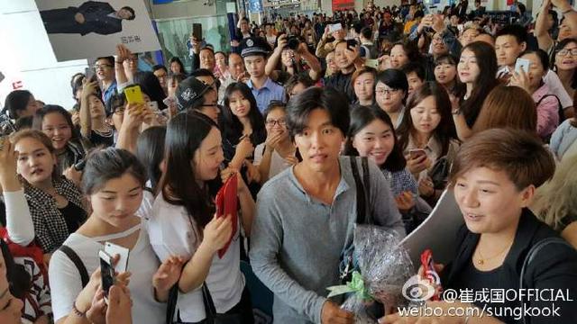 �������� С����(����ֻ֪�������������ȴ������Ҳ����ʱ��Ĳ�Ҫ��Ҫ�ĺ�������)